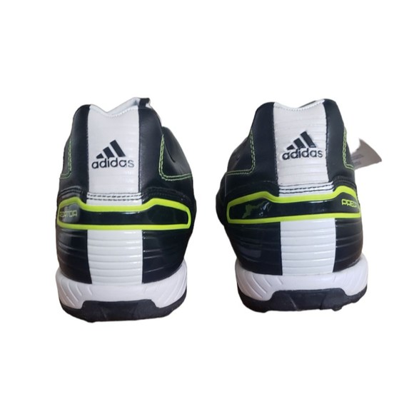 Adidas U43611 Predator Absolado X TRX FG Size 12.5 Rugby Football Soccer Cleats main image 9